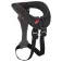 Zandona Protector de coll Junior