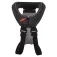 Zandona Protector de coll Junior