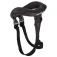 Zandona Protector de coll Junior