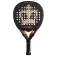 Black crown Special pro padelracket