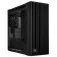 Asus Case per PC torre ProArt PA602