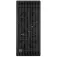 Asus ProArt PA602 PC-tornfodral