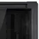 Asus ProArt PA602 PC-tornfodral