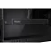 Asus ProArt PA602 PC-tornfodral