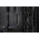 Asus ProArt PA602 PC-tornfodral