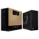 Asus ProArt PA602 PC-tornfodral