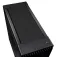Asus ProArt PA602 PC-tornfodral