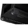 Asus ProArt PA602 PC-tornfodral