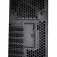 Asus ProArt PA602 PC-tornfodral