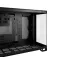 Corsair Boîtier PC 2500D AirFlow