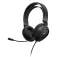 Corsair HS35 V2 Gaming headsetit