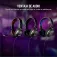 Corsair HS35 V2 게임용 헤드셋