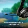 Corsair HS35 V2 Gamingheadset