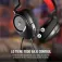 Corsair HS35 V2 Gamingheadset