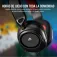 Corsair HS35 V2 Gamingheadset