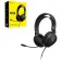 Corsair HS35 V2 Gaming headsetit