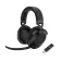Corsair HS65 V2 gaming headset