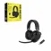 Corsair HS65 V2 게임용 헤드셋