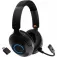 Creative labs Zen Hybrid Pro Classic gaming headset
