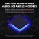 Creative labs Zen Hybrid Pro Gaming headset