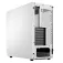Fractal design Caixa torre PC Focus 2