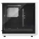Fractal design Caixa torre PC Focus 2