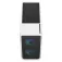 Fractal design Caixa torre PC Focus 2
