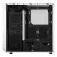 Fractal design Caixa torre PC Focus 2