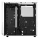 Fractal design Focus 2 Obudowa komputera PC