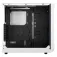 Fractal design Caixa torre PC Focus 2