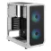Fractal design Caixa torre PC Focus 2