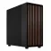Fractal Design Caja torre PC North 01 XL