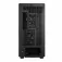 Fractal design North 02 XL PC tower case