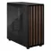 Fractal design North 02 XL PC tower case
