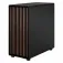 Fractal design North 02 XL PC tower case