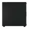 Fractal design North 02 XL PC tower case