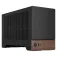 Fractal design Terra Small PC-tornikotelo