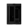 Fractal design Terra Small PC-behuizing