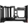 Fractal design Case per PC torre Terra Small
