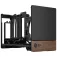 Fractal design Terra Small PC-tornfodral