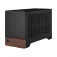 Fractal design Case per PC torre Terra Small