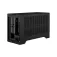 Fractal design Terra Small PC-tornikotelo