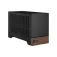 Fractal design Case per PC torre Terra Small