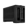 Fractal design Boîtier PC Terra Small