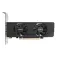 Gigabyte RTX 3050 OC Low Profile 6GB GDDR6 graphic card
