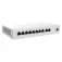 Huawei 98012180 Switch