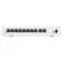 Huawei 98012180 Switch