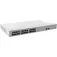 Huawei Switch 98012198
