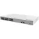 Huawei 98012198 Switch