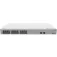 Huawei Switch 98012198
